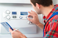 free Rainsough gas safe engineer quotes